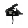 BRIGADE FIREARMS 3.5LB STANDARD DROP IN TRIGGER