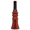 PRIMOS ELK CALL TIMBERLINE CLOSED REED
