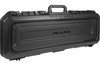 PLANO RUSTRICTOR AW2 42 RIFLE CASE