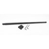 CZ BARREL 457 AMERICAN SR 22WMR 20 NITRIDE