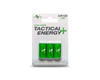 Viridian Weapon Technologies Cr123a Lithium Battery 3pk