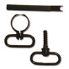 GROVTEC SWIVEL SET LEVER ACTION