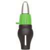 PRIMOS MEWIE GRANDE COW ELK CALL