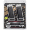 MAGNUM RESEARCH BBL DE MKXIX 6 CS 44MAG TUNG 2 MAG CLAM PK