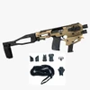 CAA MCK MICRO CONVERSION KIT SW SDVE FDE ADVANCED
