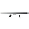 CZ BBL 455 AMERICAN 22LR MAG AND TOOL KIT