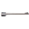 TC BBL PRO HUNTER 30-06 15 FLUTED SS