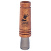 PRIMOS PHEASANT CALL