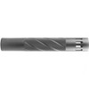 DSC HANDGUARD AR15 FREE FLOAT SPIRAL FLUTED
