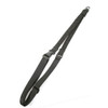 RED, WHITE & BLUE, LLC SLING SINGLE POINT BLACK (100)