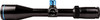 HUSKEMAW OPTICS BLUE DIAMOND 5-20X50 MATTE