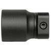 MIDWEST INDUSTRIES STOCK TUBE WITH BUFFER TUBE ADAPTOR