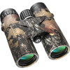 BARSKA BINO 10X42 WP BLACKHAWK MO CAMO
