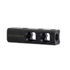 APF BUTCHER BRAKE 30CAL