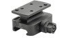LEUPOLD DELTAPOINT PRO AR DLOC MOUNT MATTE