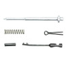 CMMG BOLT REHAB KIT MK9