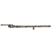 MOSS BBL 835 12GA SLUG RIFLED CANTILEVER MOBUC