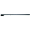 TC BBL ENCORE 20GA 26 FR BLUED ADJ FOS