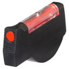 Hiviz Ovr Frnt Rd Rug Spr Rdhwk Ak