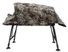 HIGDON DECOYS 31528 INVISI-MAN BLIND OPTIFADE MARSH