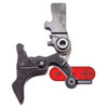 FRANKLIN ARMORY BFSIII PC-C1 PC CARBINE TRIGGER CURVED