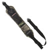 ALLEN HYPA-LITE PROWLER PREDATOR GUN SLING