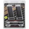 MAGNUM RESEARCH BARREL DE MKXIX 6 CS 44MAG TUNGSTEN 2 MAG CLAM PACK