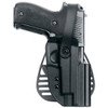 UM KYDEX PADDLE TH BREAK SZ18 SW 5900 4000  (6)