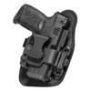 ALIEN GEAR HOLSTERS SHAPE SHIFT APPENDIX RUGER SR9C RIGHT HAND