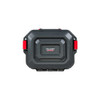 PLANO AW2 RUSTRICTOR MEDIUM PISTOL CASE
