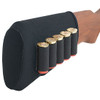 AAE BLK NEOPRENE RECOIL PAD SGUN
