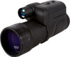 Firefield Nightfall 4x50 Night - Vision Monocular