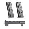 MAGNUM RESEARCH BBL DE MKXIX 6 CS 50AE TUNG 2 MAG CLAM PK