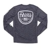 DANIEL DEFENSE SHIELD PERFORMANCE LONG SLEEVE 2X