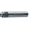 BRO BOSS CR STAINLESS 223/22-250/243/7MM-08