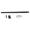 CZ BBL 455 AMERICAN 16 THREADED 1/2X28