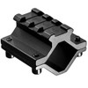 BARSKA BARREL MOUNT RAIL