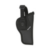 ALLEN SWIPE MQR HOLSTER SIZE 01