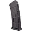 ZASTAVA ARMS MAG ZPAP85 5.56X45MM NATO 30RD BLACK BOLT HOLD OPEN POLYMER
