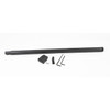CZ BARREL 457 MTR SR SET 22LR 20 NITRIDE