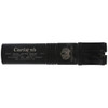 CARL CREMATOR CHOKE TUBE BEN CRIO/CRIO PLUS 12GA