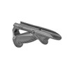 F.A.B. DEFENSE PTK ERGO POINTING GRIP