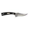 BTI OLD TIMER SHARPFINGER/104OT COMBO