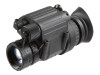 AGM GLOBAL VISION PVS-14 3AW3 NIGHT VISION MONOCULAR