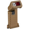 STREAMLIGHT SIDEWINDER BOOT WHITE LED