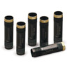 BRO TUBE MIDAS GRADE 28GA INV