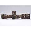 HUSKEMAW CROSSFIELD LR CROSSBOW SCOPE 3X32