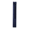 ATI MAG GSG MP40 22LR 23RD