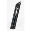 PROMAG MAG RUGER MKIII 22LR 10RD BLUED STEEL