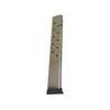 RED, WHITE & BLUE, LLC 1911 45ACP 15RD SS (100)